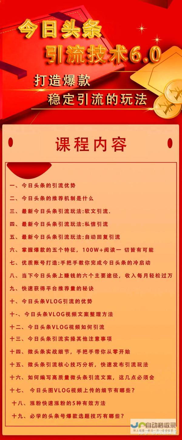 打造引流爆款房产网站，提升客户转化率，实现盈利增长