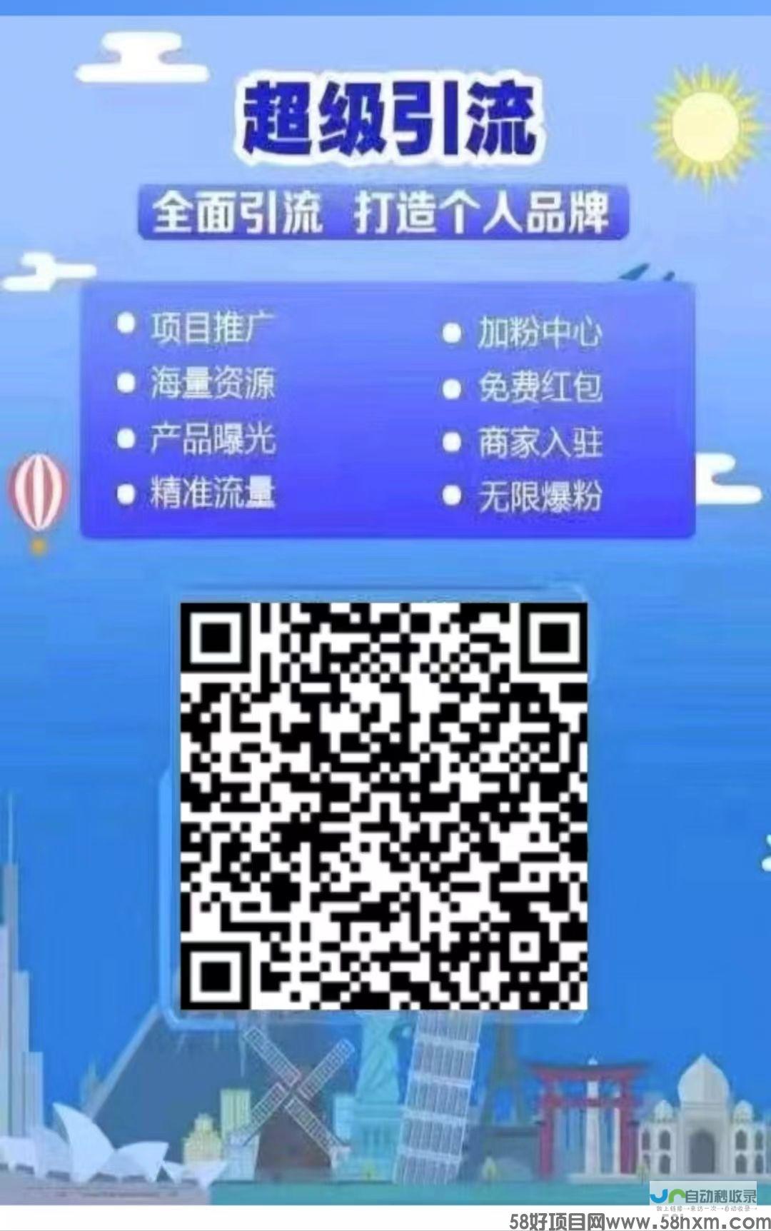轻松触达百万消费者：强大的电商网站开发平台 -利用我们的电商网站开发平台，快速搭建并优化您的线上销售渠道。整合先进技术，实现高效运营，提升销售转化率，触达更广阔的市场。