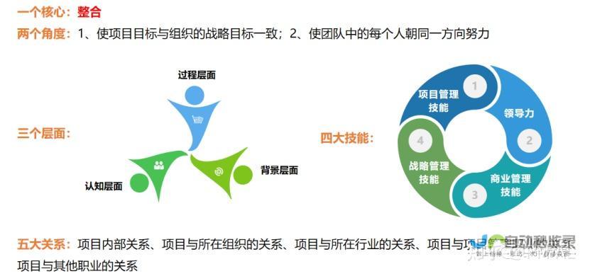 构建您的成功网站：全面的程序开发服务及技术支持