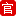 玻璃钢休闲椅-玻璃钢外壳厂家-惠州市联众玻璃钢制品有限公司