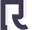 佐佑投