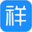 智能垃圾分类箱厂家_智能垃圾分类房_垃圾分类房-徐州天盈环境科技有限公司