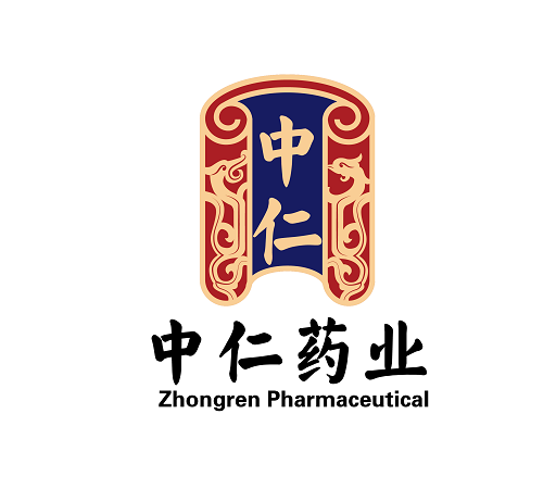 中仁药业 – 中仁股份,中仁集团,中仁药业股份有限公司