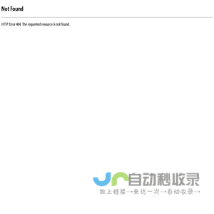 西安计创建材有限公司