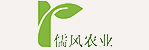 苏州儒风农业-无土栽培专业深耕精作