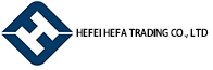 Hefei Hefa Trading CO.,LTD