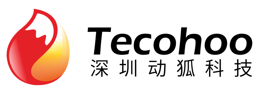 会议摄像机-教育导播录播系统-全向麦克风厂家_Tecohoo-动狐科技