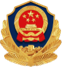 智能垃圾分类箱厂家_智能垃圾分类房_垃圾分类房-徐州天盈环境科技有限公司